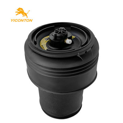 کیفیت  Rear Direct Replacement Air Suspension Spring OE 37126795013 New Design کارخانه