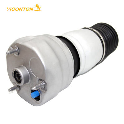 کیفیت  Porsche Panamera 970 Air Suspension Repair Kit 97034315100 97034315133 97034305115 کارخانه