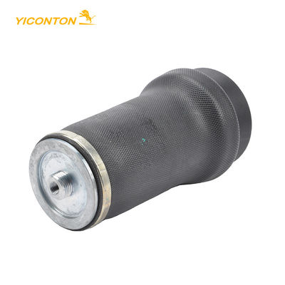 کیفیت  227QS34B EFS7007 Cabin Air Spring Rubber Steel For Truck کارخانه