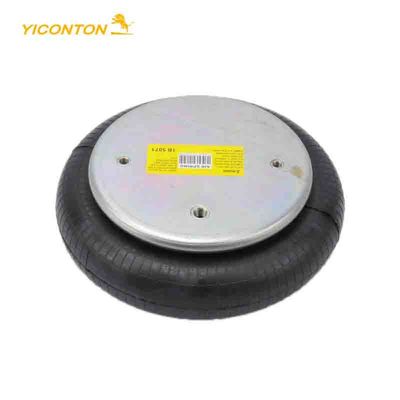 کیفیت  Firestone Single Convoluted Air Spring کارخانه