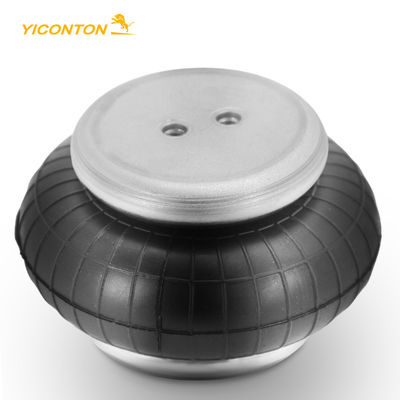 بهار هوا از لاستیک برای Weforma WBE100-E1