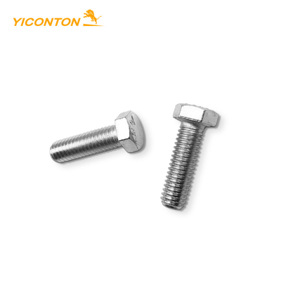 2B 5277 Truck Air Spring For Ridewell 1003586948C Firestone W01-358-6948 Goodyear 2B9-251 578923206