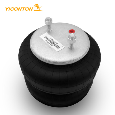 2B 5277 Truck Air Spring For Ridewell 1003586948C Firestone W01-358-6948 Goodyear 2B9-251 578923206