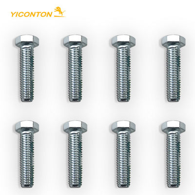 فاضلاب هوا از لاستیک دو طرفه برای تریلر