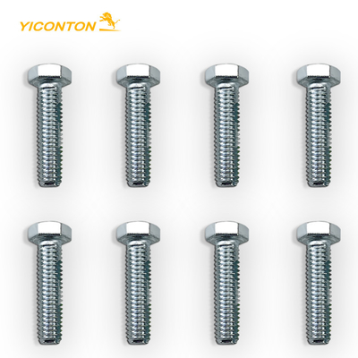 فنر هوای لاستیکی پیچ خورده دوبل برای فنر بادی کامیون تریلر 1003587781C Firestone W01-358-7781 Contitech FD530-3554