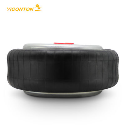 بادکنک فنری صنعتی لاستیکی تک پیچ برای گودیر 1B9-202 578913201