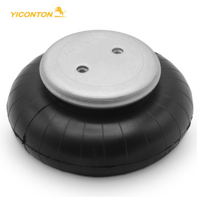 فنر هوا پیچ خورده تک کامیون برای Firestone W01-358-7451