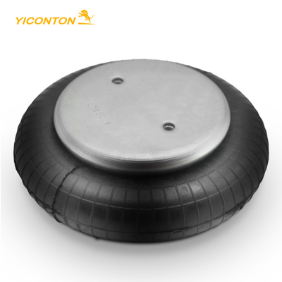 فنر هوای کامیون 1B 5020 برای Megatech 1S120-9 3 Firestone W01-M58-6165 Contitech FS120-9