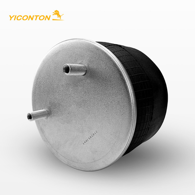 لاستیک فنر بادی تریلر فنر هوا کامیون برای Hendrickson AA230T C20900 HKA-180 S21800 Firestone W01-358-8709 1R13-159