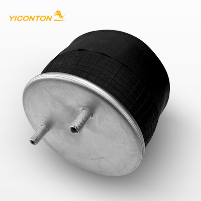 لاستیک فنر بادی تریلر فنر هوا کامیون برای Hendrickson AA230T C20900 HKA-180 S21800 Firestone W01-358-8709 1R13-159