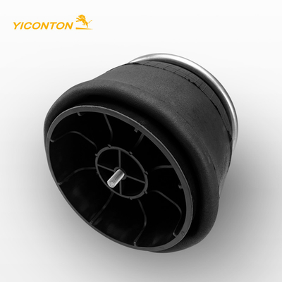 لاستیک فنر بادی تریلر فنر هوا کامیون برای Hendrickson AA230T C20900 HKA-180 S21800 Firestone W01-358-8709 1R13-159