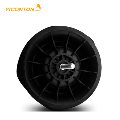 فنر هوای کامیون 1V 8709 برای Saf Holland Neway 90557372 50857000 Firestone W01-358-9807 W01-358-1690