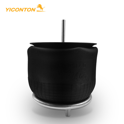 فنر هوای کامیون 1V 8709 برای Saf Holland Neway 90557372 50857000 Firestone W01-358-9807 W01-358-1690
