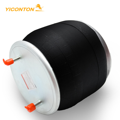 فنر هوای تعلیق کامیون برای مثلث 8484 6361 Binkley XB-SPN-053-37 Firestone W01-358-8204 910-12P484