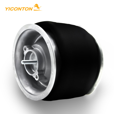 فنر هوای تعلیق کامیون برای مثلث 8484 6361 Binkley XB-SPN-053-37 Firestone W01-358-8204 910-12P484
