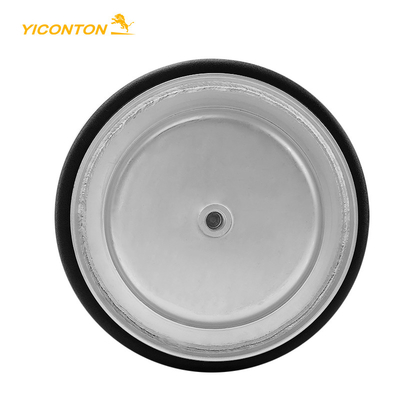 فنر هوای کامیون فلزی برای DAF 1697678 0388165 Meritor MLF7060 Firestone W01-M58-8722 Contitech 836MK1 6