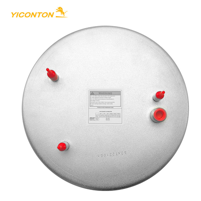 فنر هوای کامیون فلزی برای DAF 1697678 0388165 Meritor MLF7060 Firestone W01-M58-8722 Contitech 836MK1 6