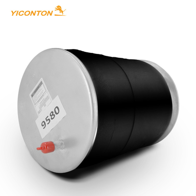 فنر هوای کامیون 1V 9580 برای Hendrickson S-20127 W01-358-9580 4884N1P02 1R13-118