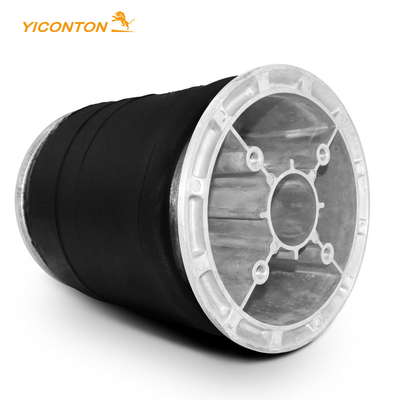 فنر هوای کامیون 1V 9580 برای Hendrickson S-20127 W01-358-9580 4884N1P02 1R13-118