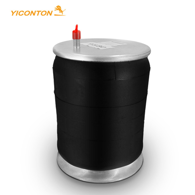 فنر هوای کامیون 1V 9580 برای Hendrickson S-20127 W01-358-9580 4884N1P02 1R13-118