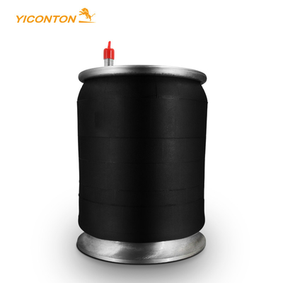 فنر هوای کامیون 1V 9580 برای Hendrickson S-20127 W01-358-9580 4884N1P02 1R13-118
