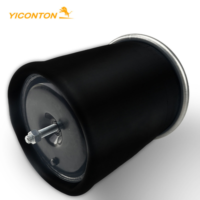 فنر هوای کامیون TS16949 برای اسکانیا 1774804 117804 Fierstone W01-M58-8535 Goodyear 1R14-869