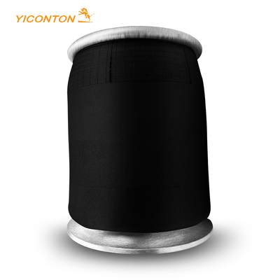 فنر هوا تریلر OEM برای اسکانیا 1379392 1402423 WABCO 9518147530 Firestone W01-095-0500