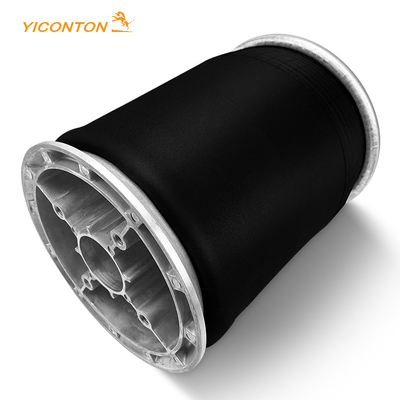 فنر هوا تریلر OEM برای اسکانیا 1379392 1402423 WABCO 9518147530 Firestone W01-095-0500