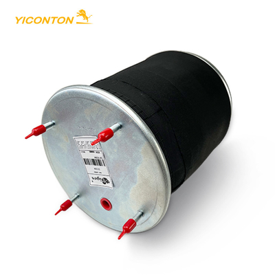 فنر هوای اتوبوس تعلیق برای Hendrickson 505859 SAF 3.229.0003.00 Firestone W01-M58-6364