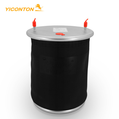 فنر هوای کامیون Firestone W01-M58-6338 برای SAF 3.229.0027.00 WABCO 9518147300