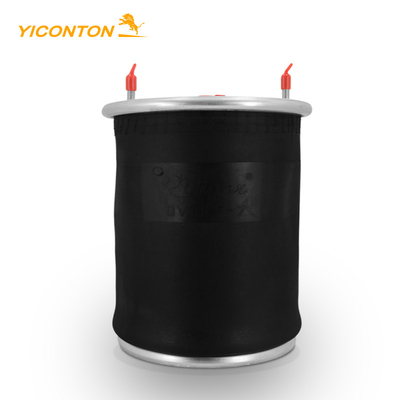فنر هوای کامیون Firestone W01-M58-6338 برای SAF 3.229.0027.00 WABCO 9518147300