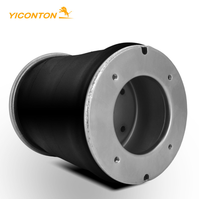 فنر هوای کامیون Firestone W01-M58-6338 برای SAF 3.229.0027.00 WABCO 9518147300