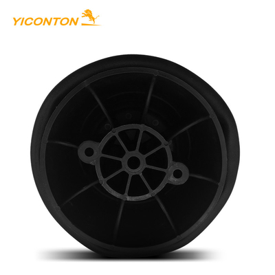 Airtech 135872 Trailer Air Spring For Schmitz 1244666 S016512 Firestone W01-M58-6318
