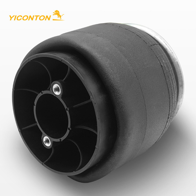 W01-M58-6297 بالون فنر بادی کامیون برای مرسدس بنز A9463281401 WABCO 9518111110