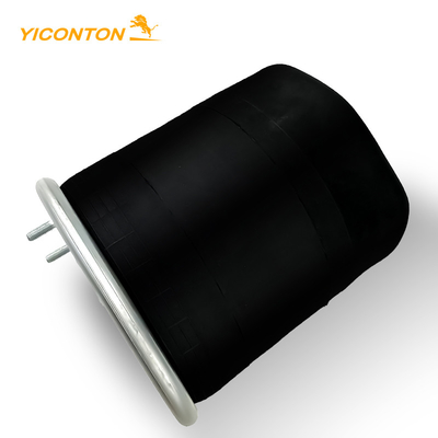 فنر هوای کامیون Contitech 4713NP02 برای ولوو 1076594 1076595 20554755 Firestone W01-M58-9760