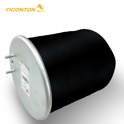 فنر هوای کامیون Contitech 4713NP02 برای ولوو 1076594 1076595 20554755 Firestone W01-M58-9760