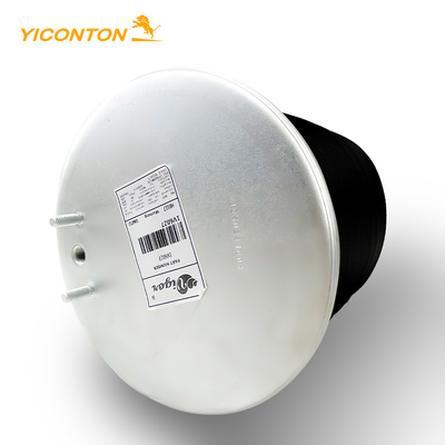 فنر هوای کامیون Contitech 4713NP02 برای ولوو 1076594 1076595 20554755 Firestone W01-M58-9760