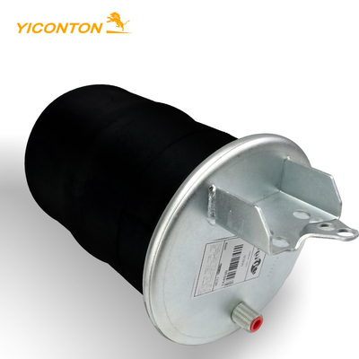 فنر هوای کامیون Firestone W01-M58-8474 برای ولوو 20582215 2053198 WABCO 9518110020