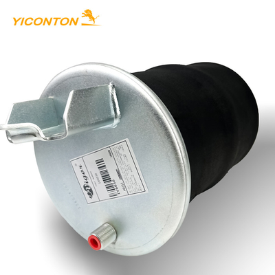 فنر هوای کامیون Firestone W01-M58-8474 برای ولوو 20582215 2053198 WABCO 9518110020