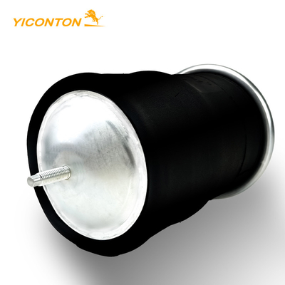 فنر هوای کامیون Firestone W01-M58-8474 برای ولوو 20582215 2053198 WABCO 9518110020