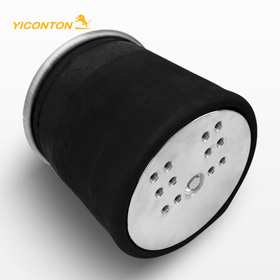 فنر هوای تریلر OEM برای BPW 05.429.40.08.1 9518147120 Firestone W01-M58-8966 Goodyear 1R14-703