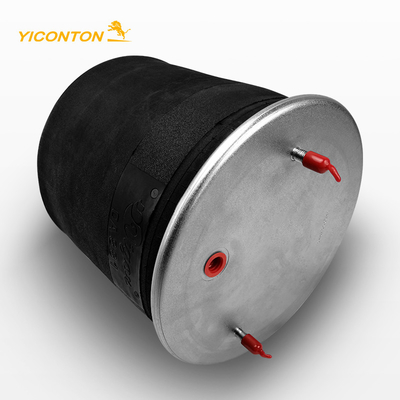 فنر هوای تریلر OEM برای BPW 05.429.40.08.1 9518147120 Firestone W01-M58-8966 Goodyear 1R14-703