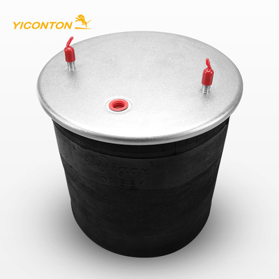 فنر هوای تریلر OEM برای BPW 05.429.40.08.1 9518147120 Firestone W01-M58-8966 Goodyear 1R14-703