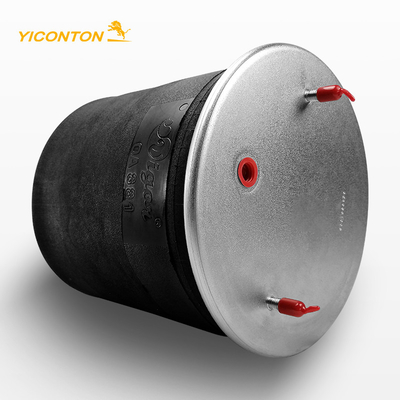 فنر هوای تریلر OEM برای BPW 05.429.40.08.1 9518147120 Firestone W01-M58-8966 Goodyear 1R14-703