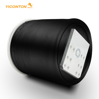 فنر هوای کامیون تریلر 1V 6013 برای BPW 05.429.40.08.1 WABCO 9518147120 Firestone W01-M58-8966 881MB