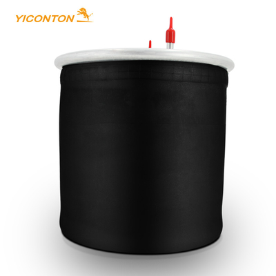 فنر هوای کامیون تریلر 1V 6013 برای BPW 05.429.40.08.1 WABCO 9518147120 Firestone W01-M58-8966 881MB
