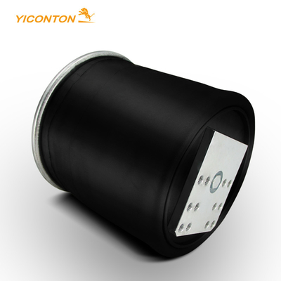 فنر هوای کامیون تریلر 1V 6013 برای BPW 05.429.40.08.1 WABCO 9518147120 Firestone W01-M58-8966 881MB