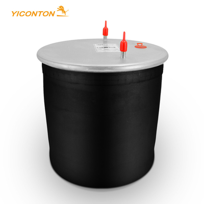 فنر هوای کامیون تریلر 1V 6013 برای BPW 05.429.40.08.1 WABCO 9518147120 Firestone W01-M58-8966 881MB