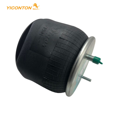 W01-358-9807/50857000/90557372 کیسه هوای تریلر فایر استون تریلر