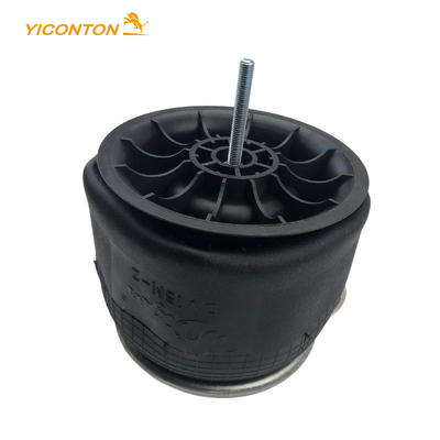 W01-358-9807/50857000/90557372 کیسه هوای تریلر فایر استون تریلر